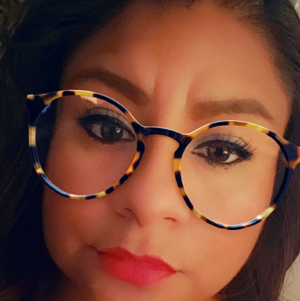 Meet your Posher, Dulce